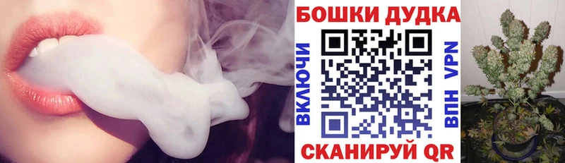 МАРИХУАНА Ganja  shop состав  MEGA сайт  Кингисепп  закладка 